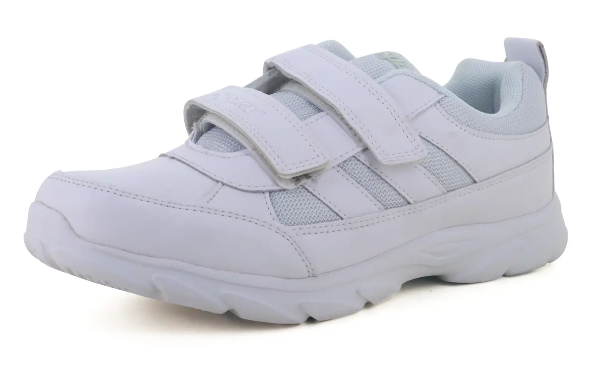 Shoes For Kids Sm 515 1