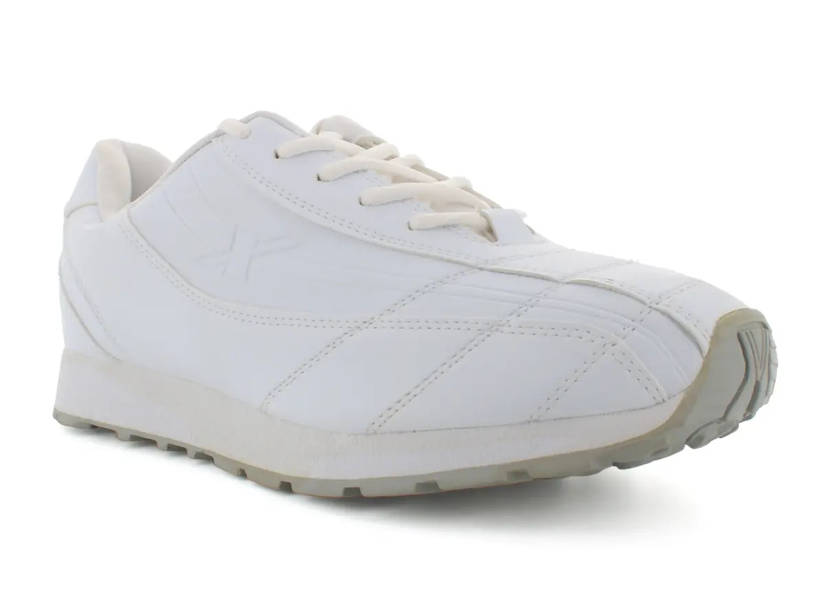 Athleisure Shoes For Men Sm 55 1