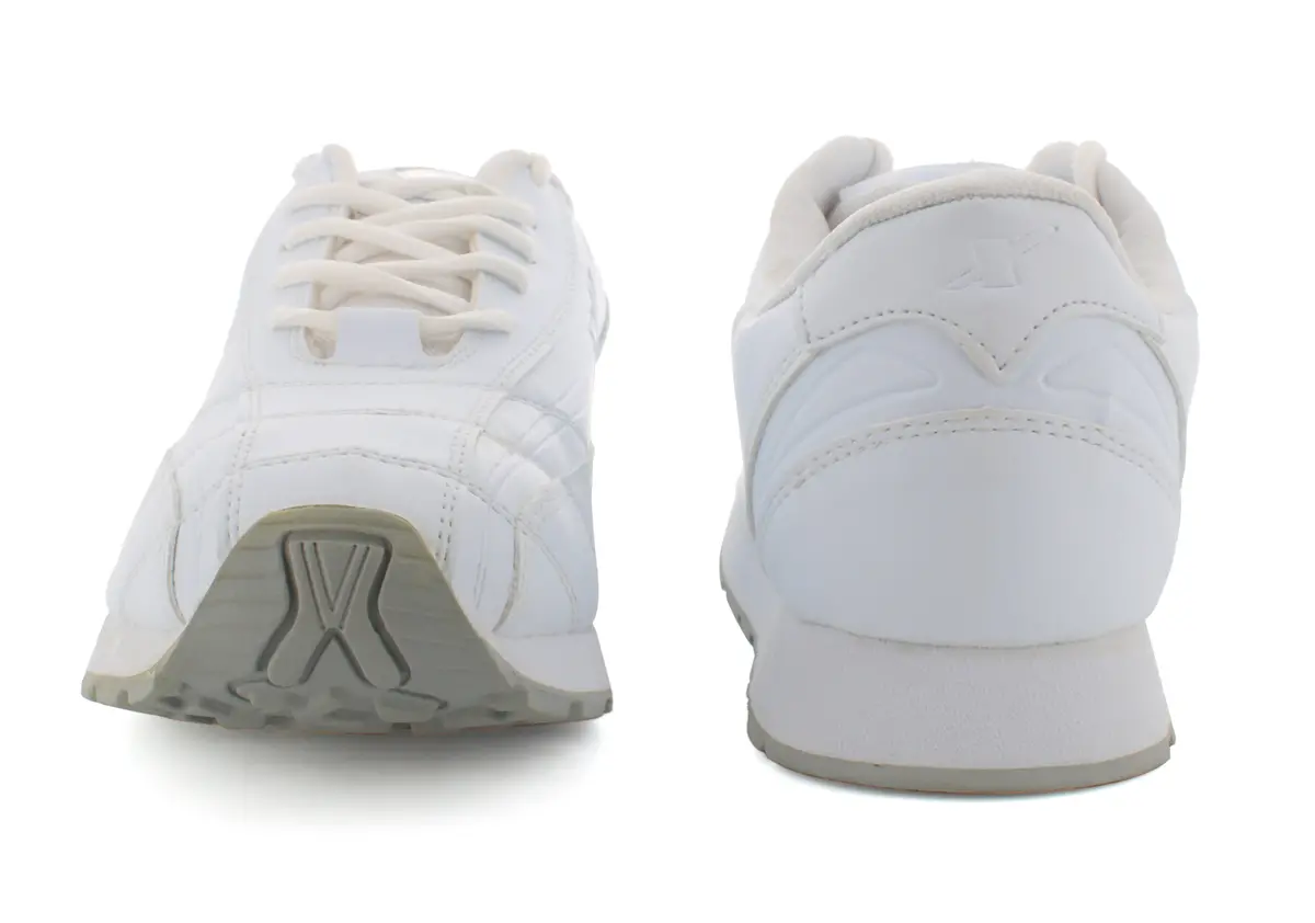 Athleisure Shoes For Men Sm 55 3
