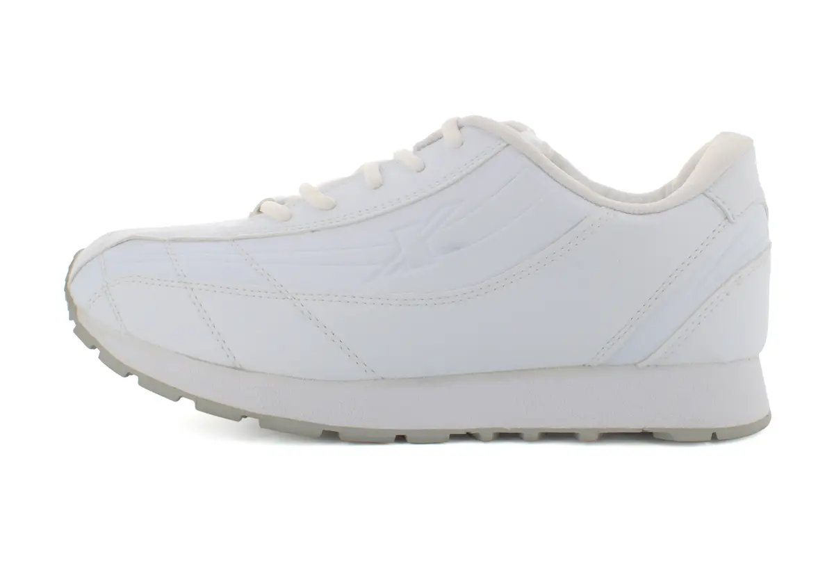 Athleisure Shoes For Men Sm 55 4