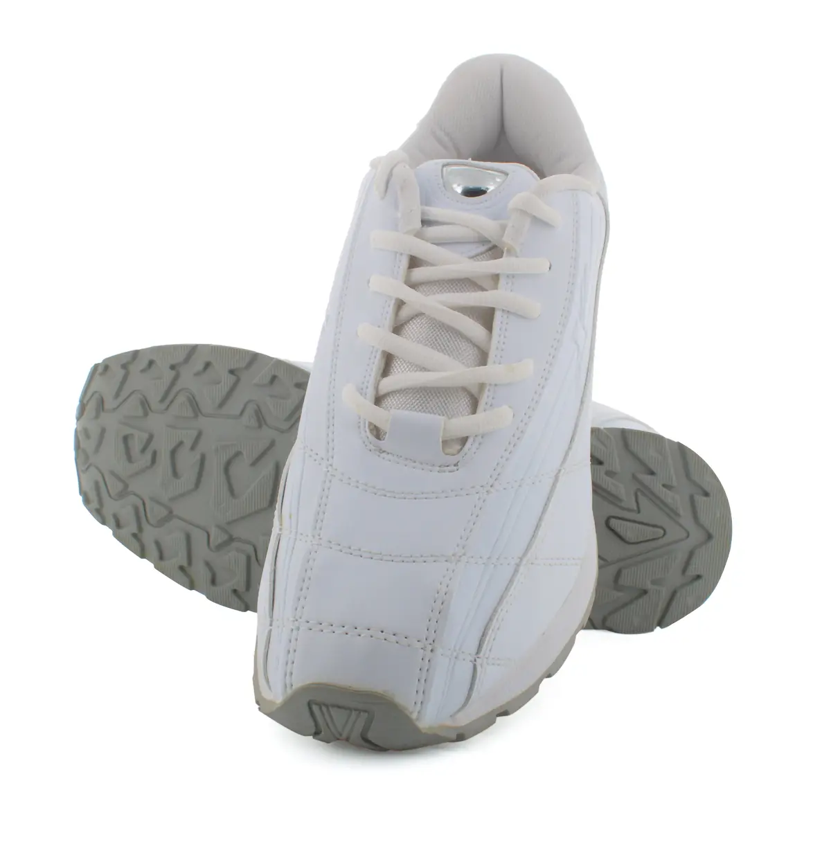 Athleisure Shoes For Men Sm 55 5
