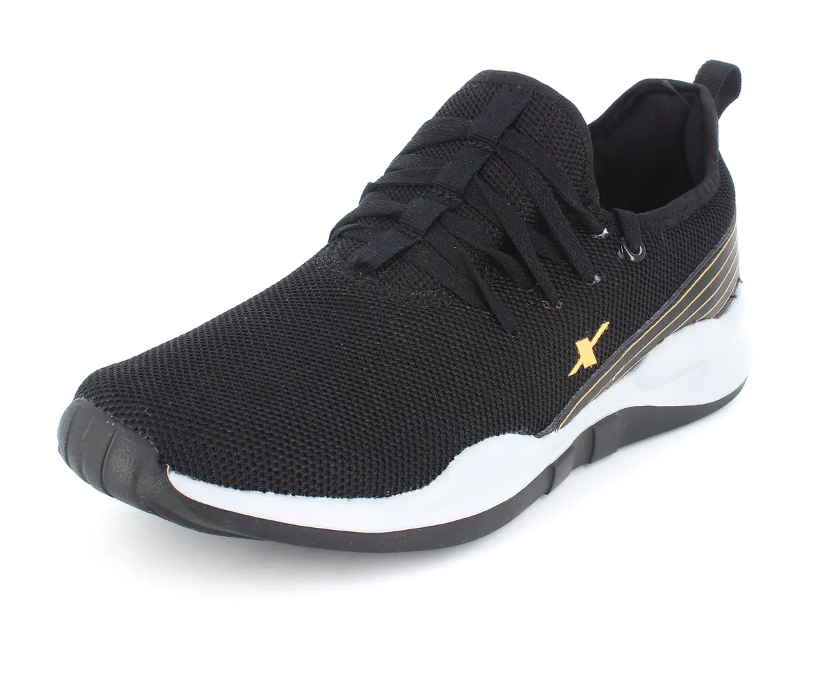 Shoes For Men Sm 614 1