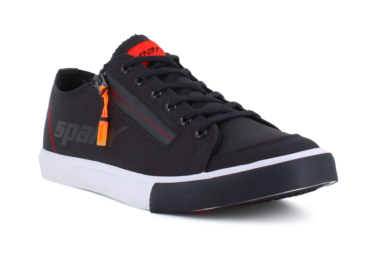 Casual Shoes For Men Sm 641 1