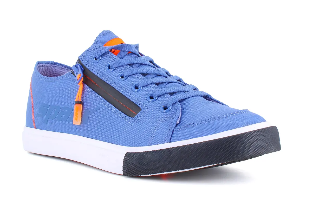 Casual Shoes For Men Sm 641 1