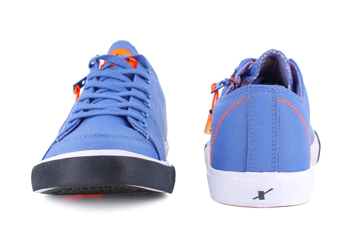 Casual Shoes For Men Sm 641 3