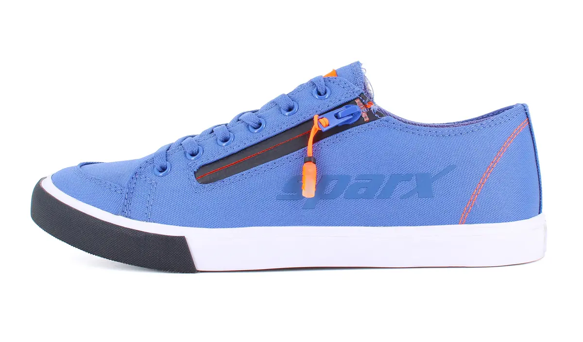 Casual Shoes For Men Sm 641 4