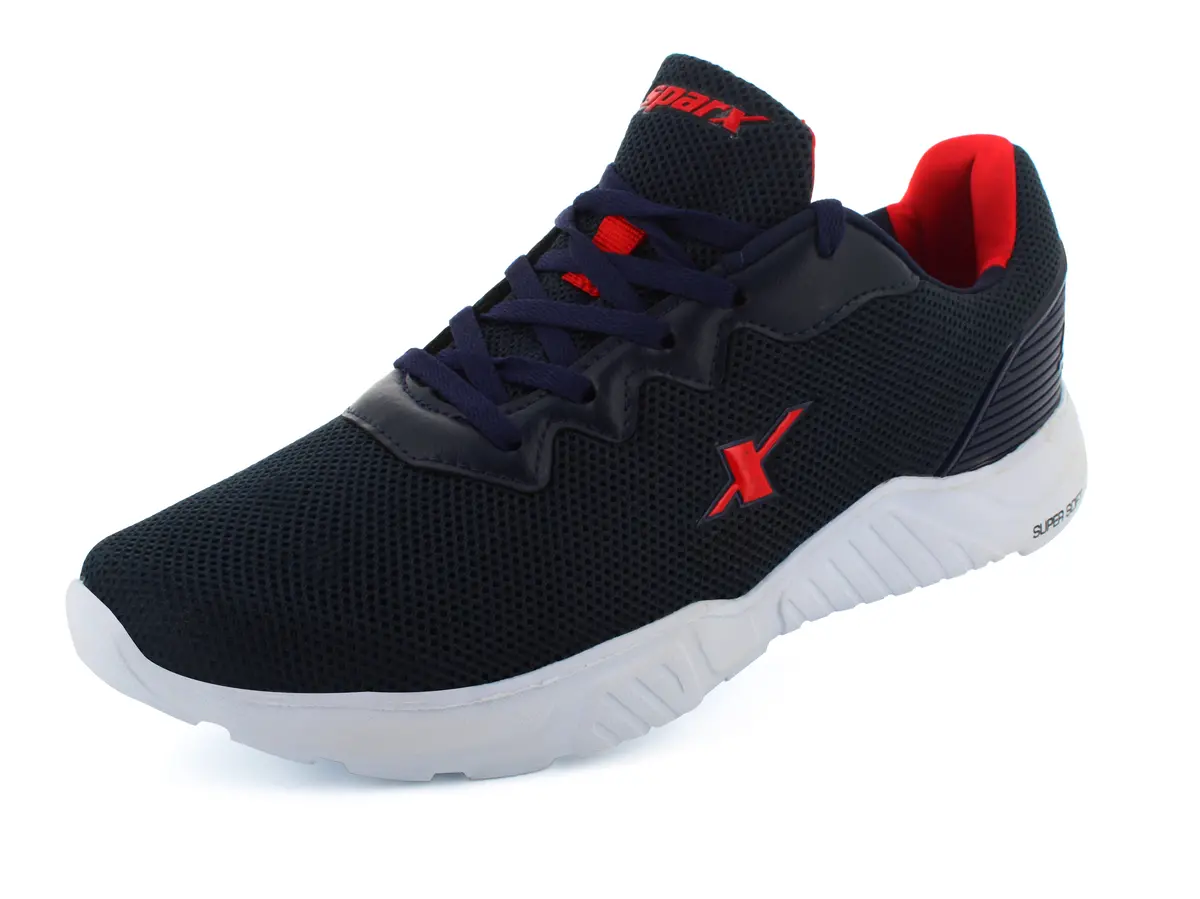 Athleisure Shoes For Kids Sm 648 1