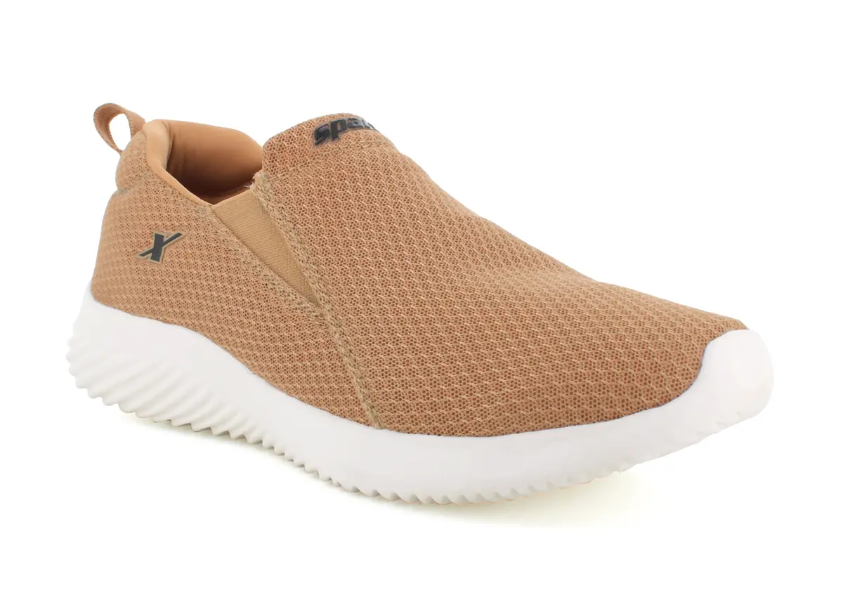 Sparx Shoes For Men Sm 651 1
