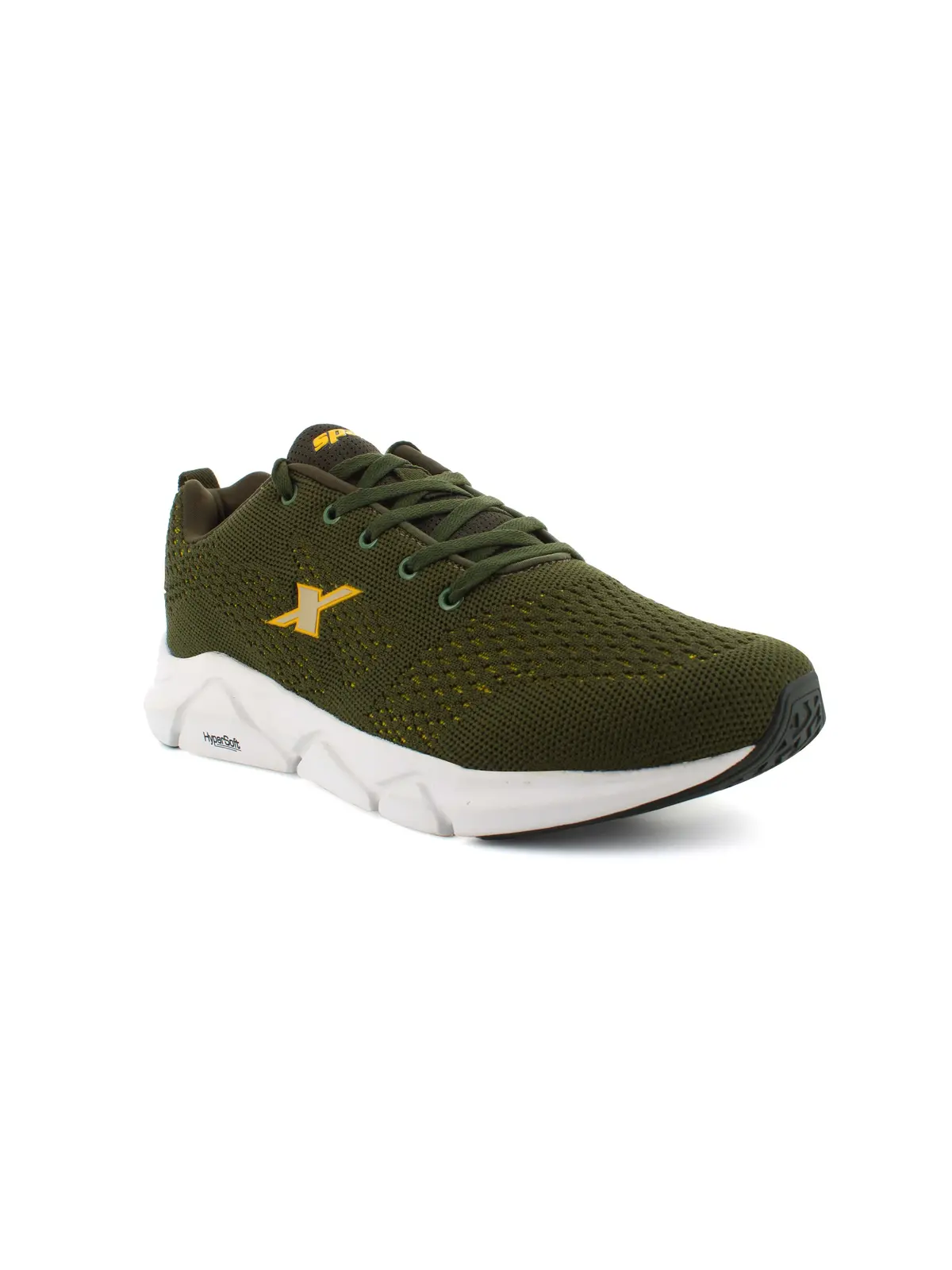 Sparx Shoes For Men Sm 657 1
