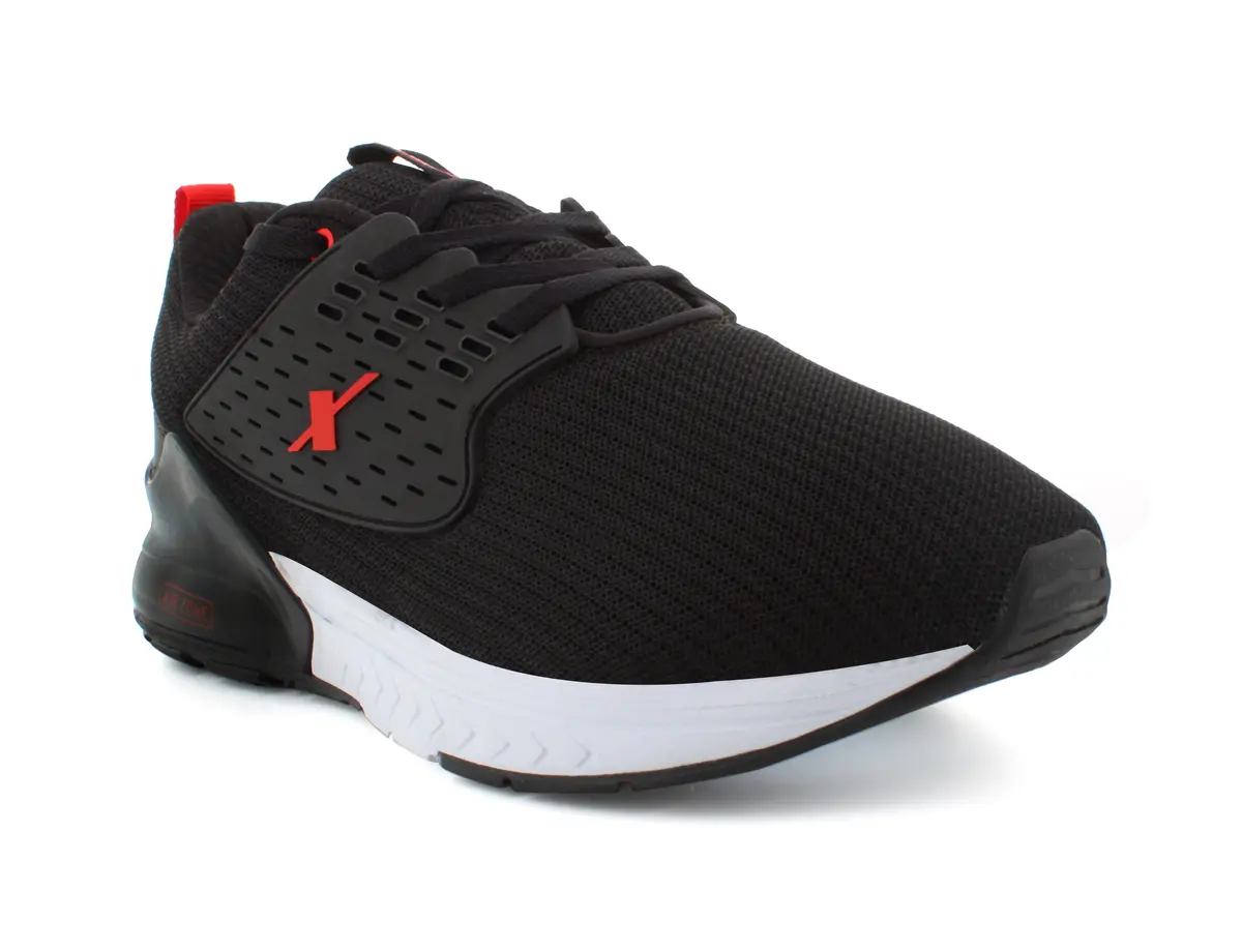 Sparx Athleisure Shoes For Men Sm 666 1