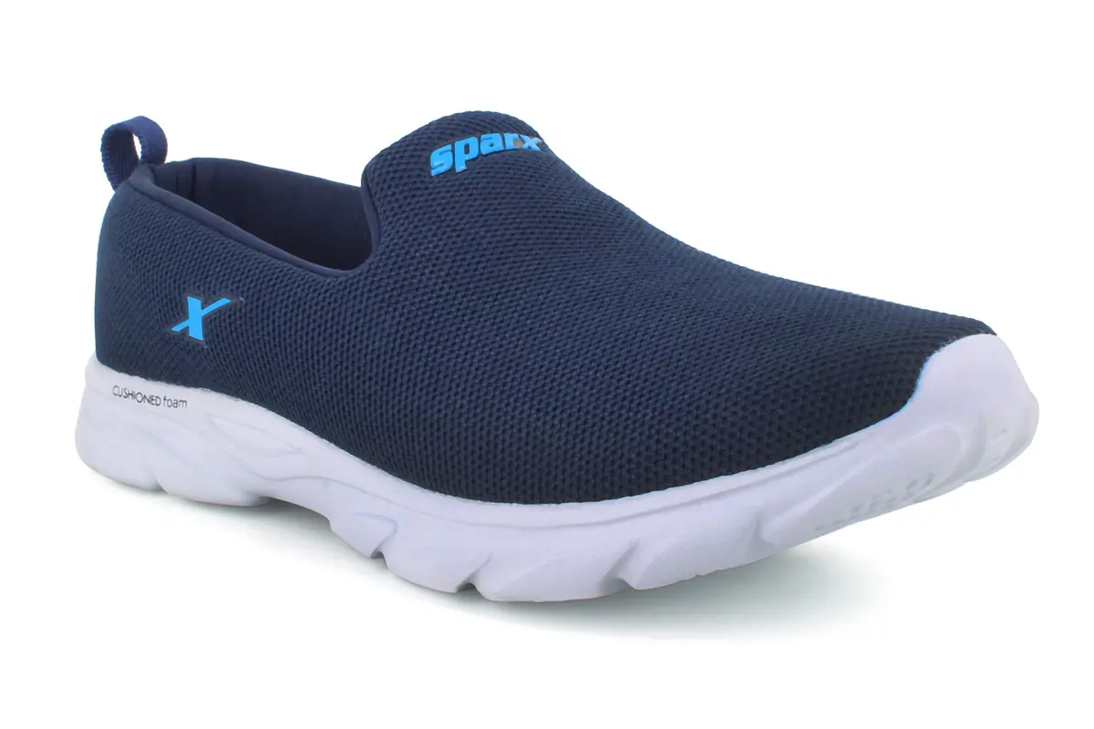 Shoes For Men Sm 675 1