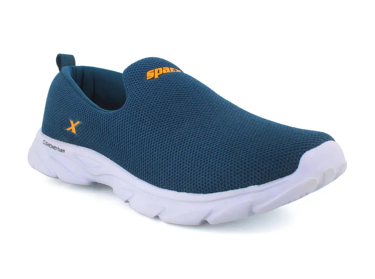 Shoes For Men Sm 675 1