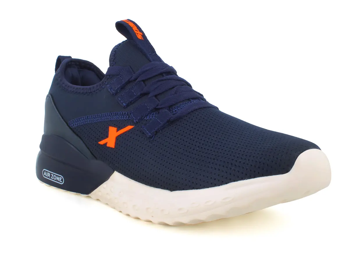 Athleisure Shoes For Men Sm 677 1