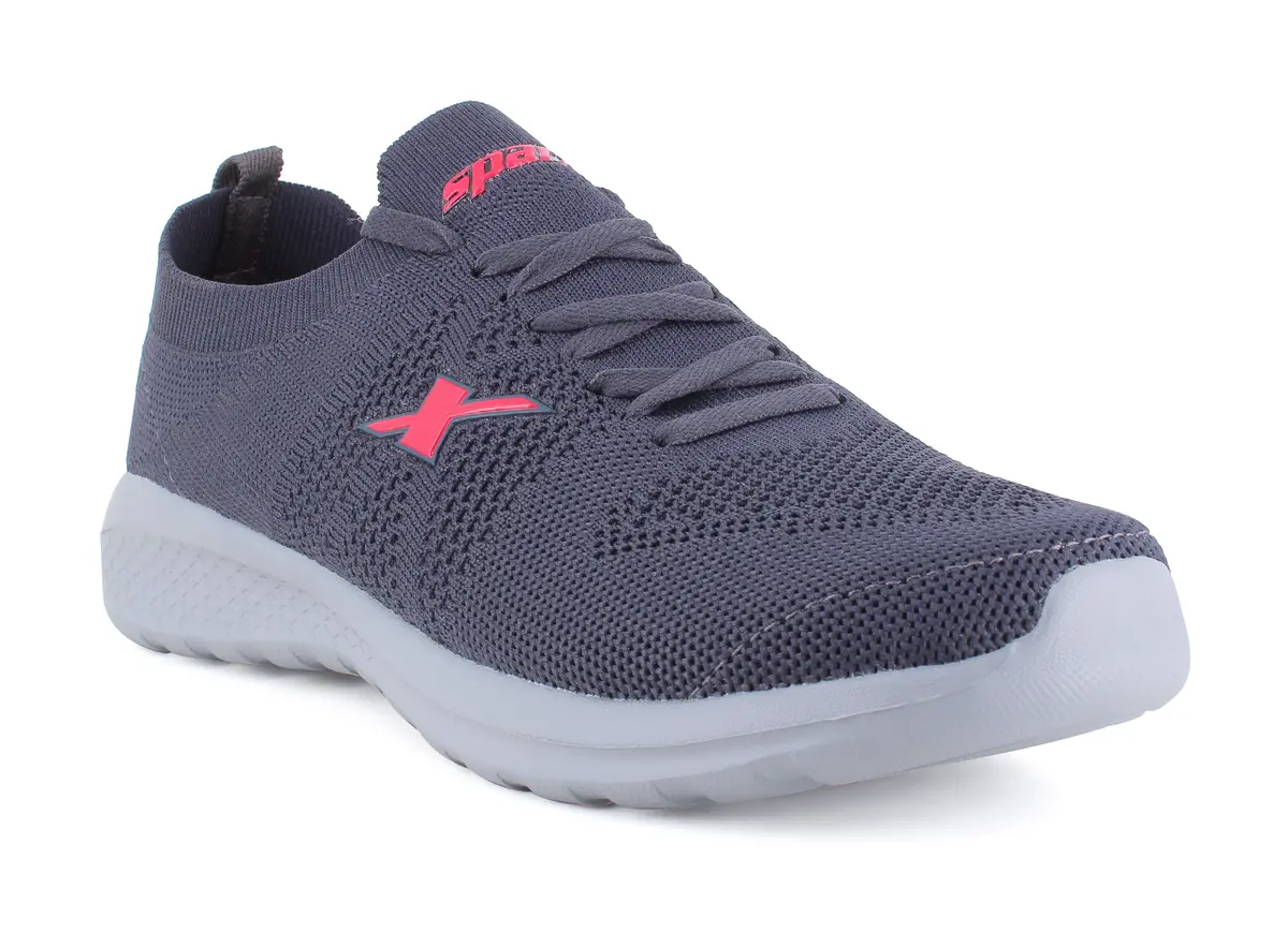 Sparx Athleisure Shoes For Men Sm 679 1