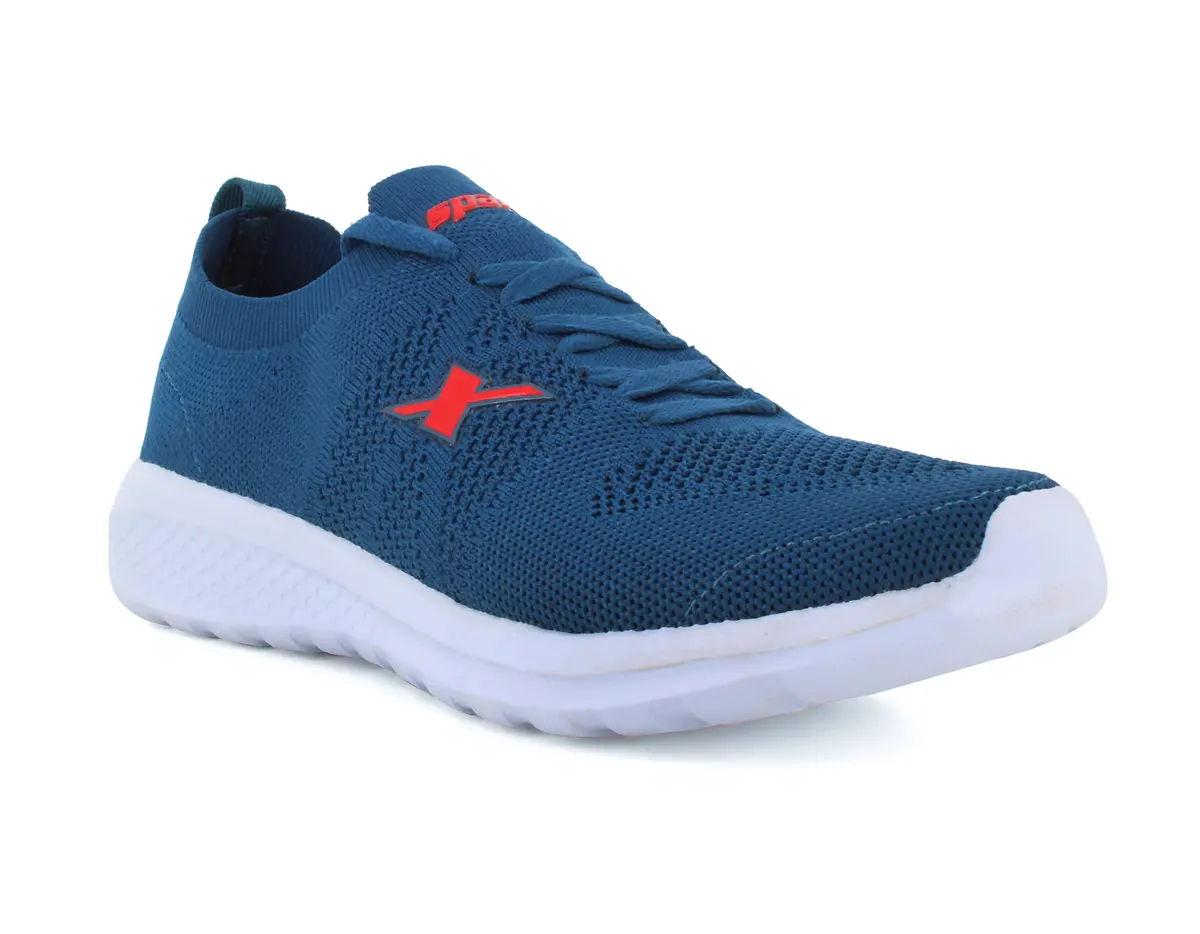Sparx Athleisure Shoes For Men Sm 679 1