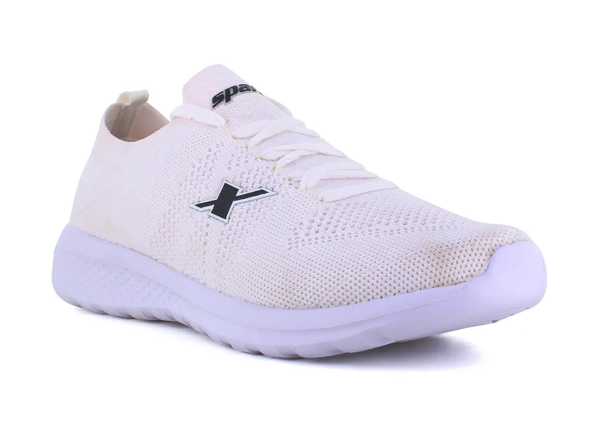 Sparx Athleisure Shoes For Men Sm 679 1