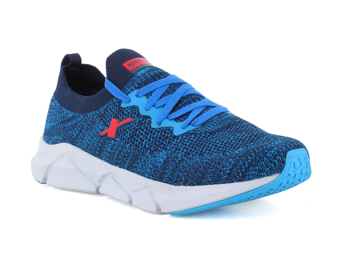 Shoes For Men Sm 680 1