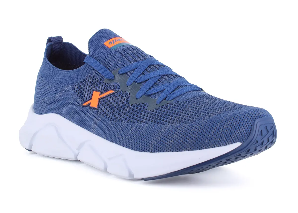 Shoes For Men Sm 680 1