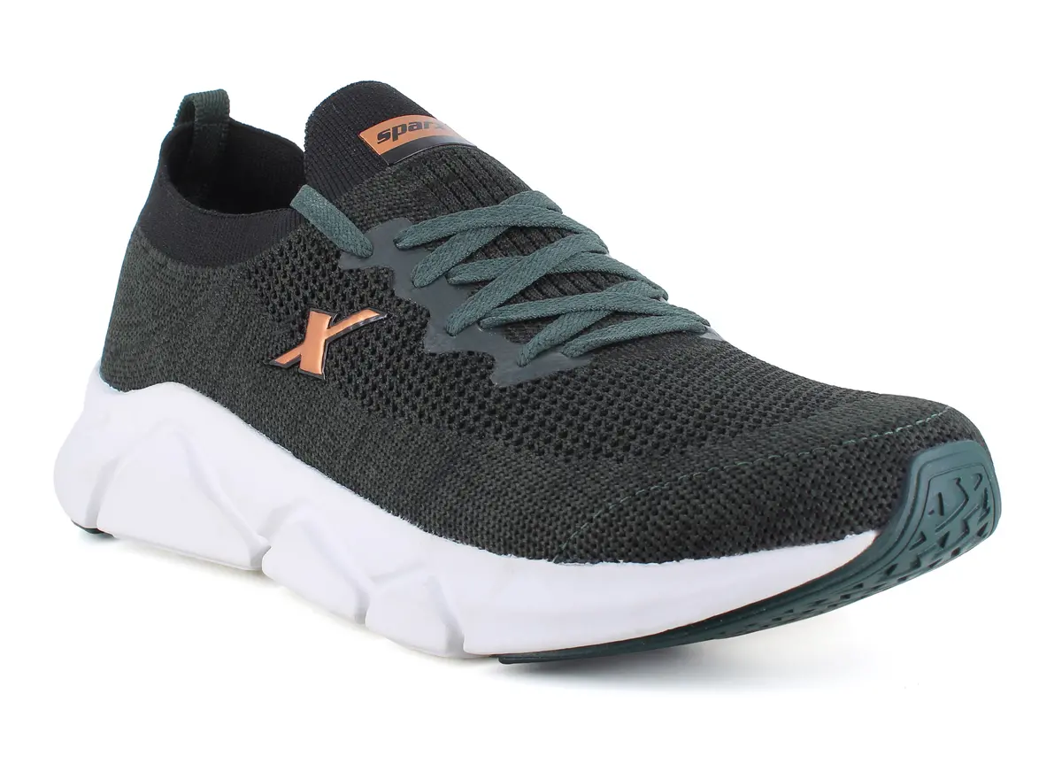 Shoes For Men Sm 680 1