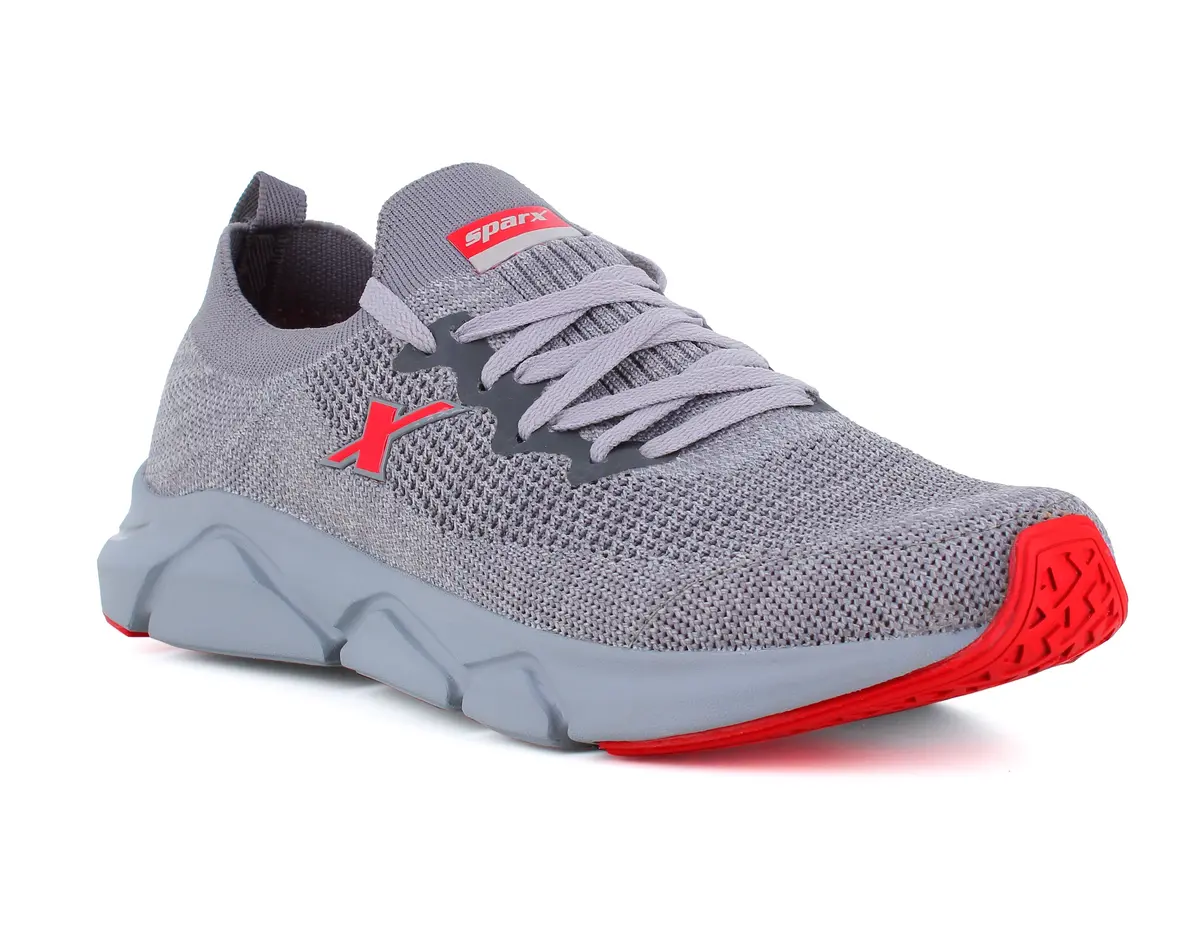 Shoes For Men Sm 680 1