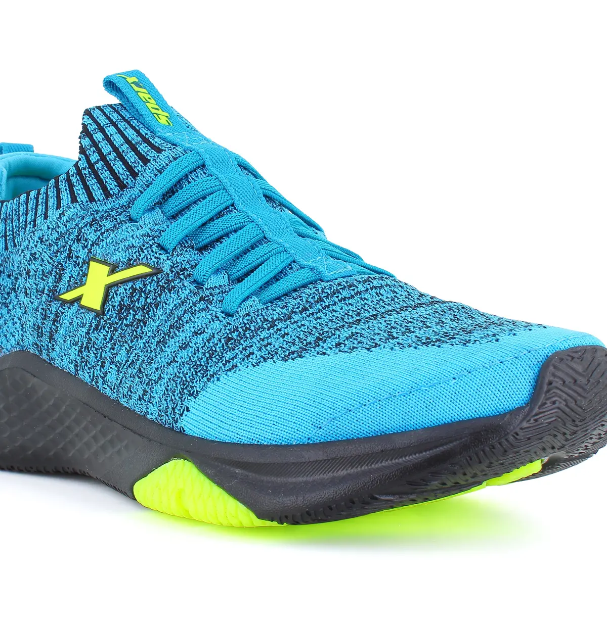 Athleisure Shoes For Men Sm 693 5