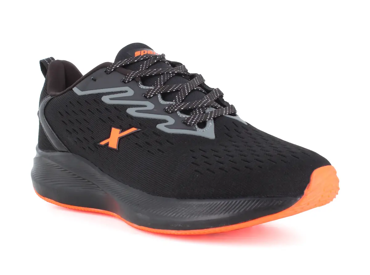 Shoes For Men Sm 704 1