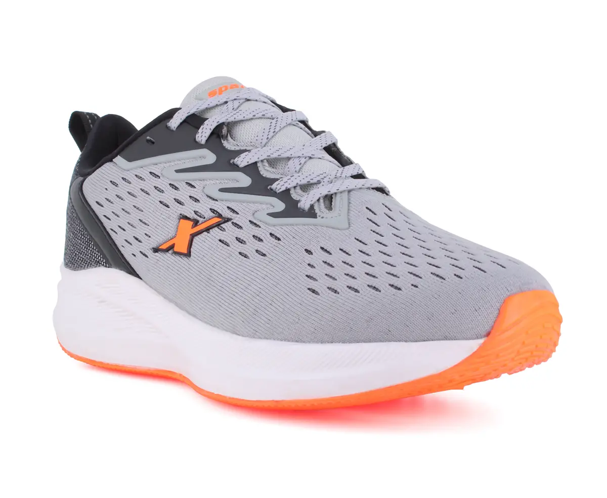 Shoes For Men Sm 704 1