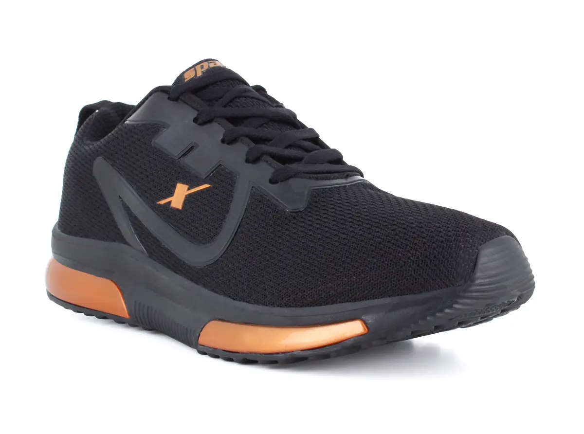 Athleisure Shoes For Men Sm 707 1