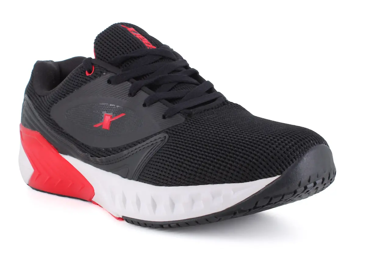 Shoes For Men Sm 713 1