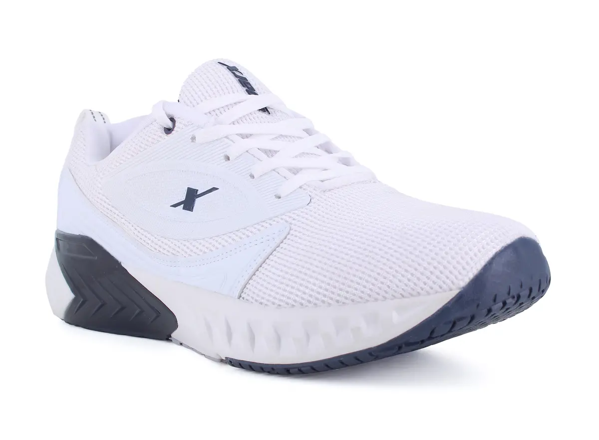 Athleisure Shoes For Men Sm 713 1