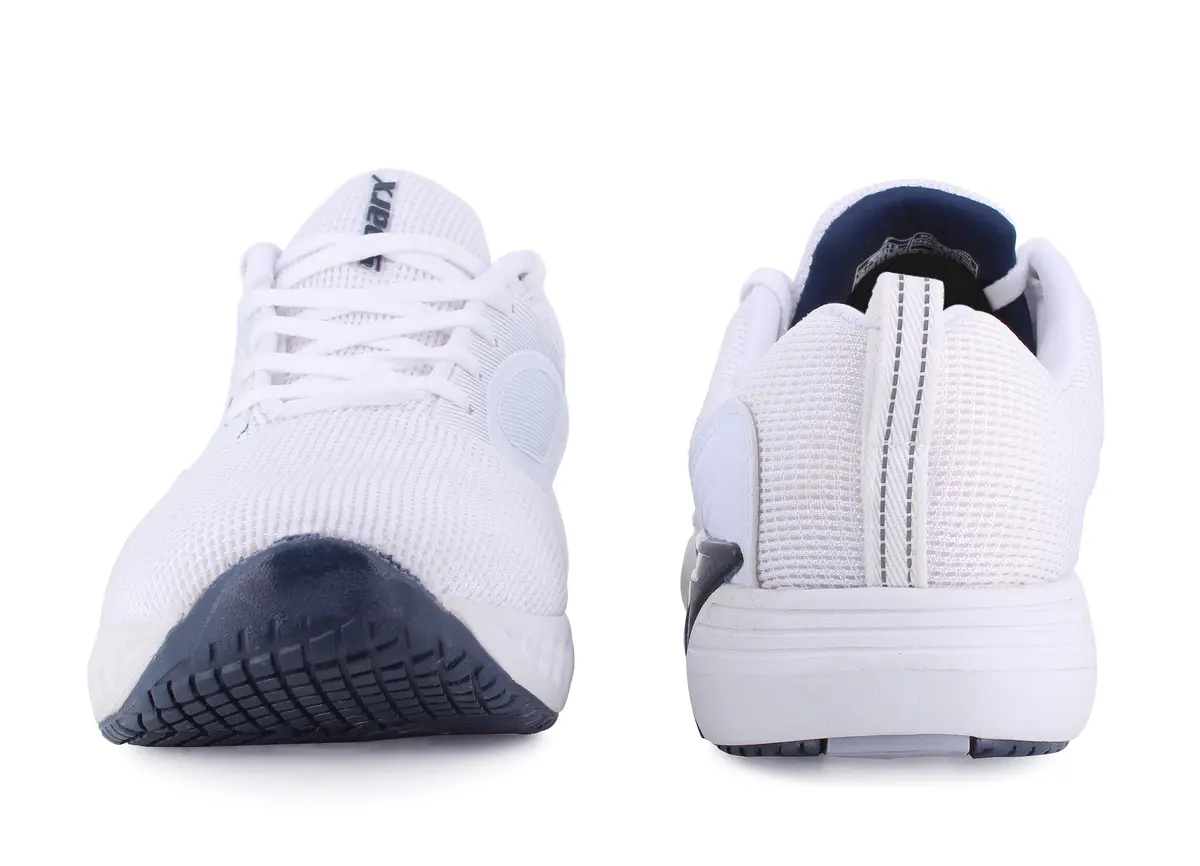 Athleisure Shoes For Men Sm 713 3