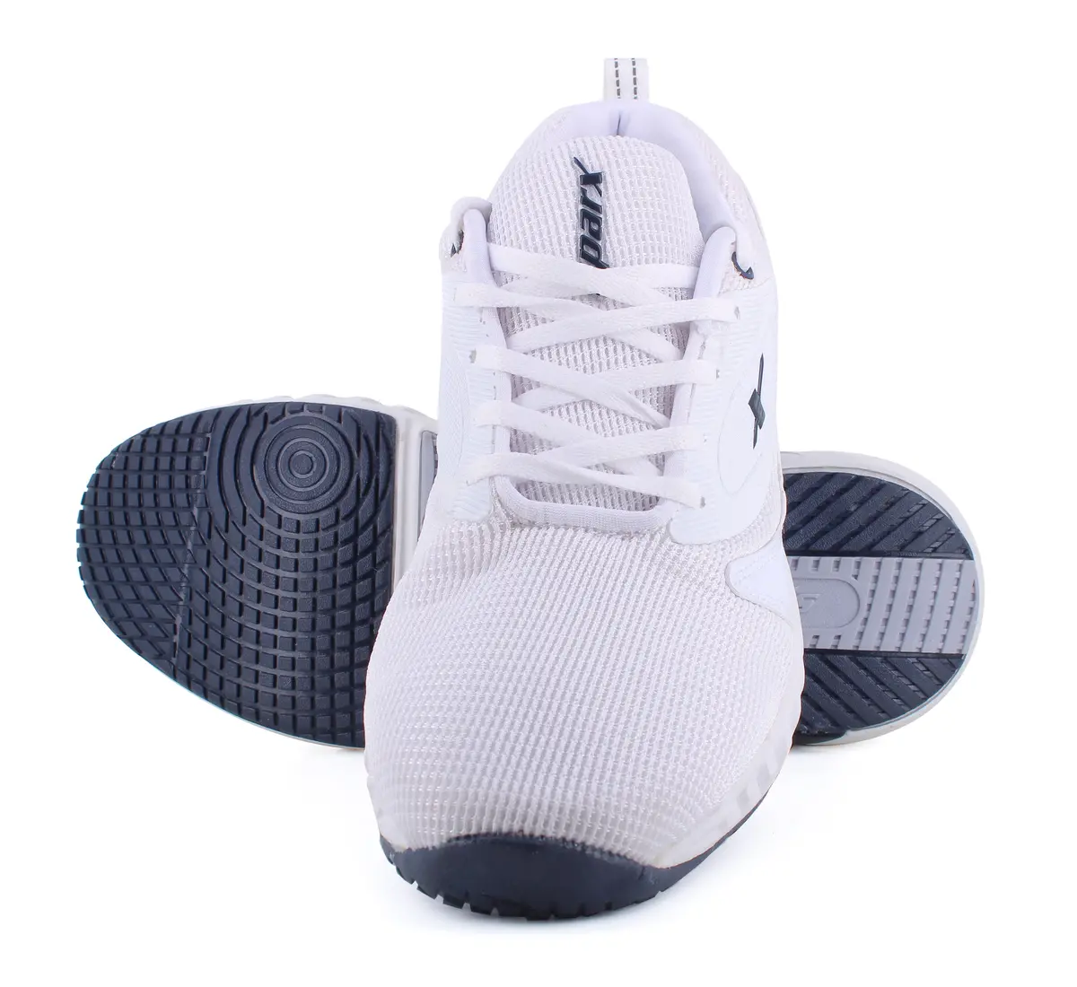 Athleisure Shoes For Men Sm 713 5