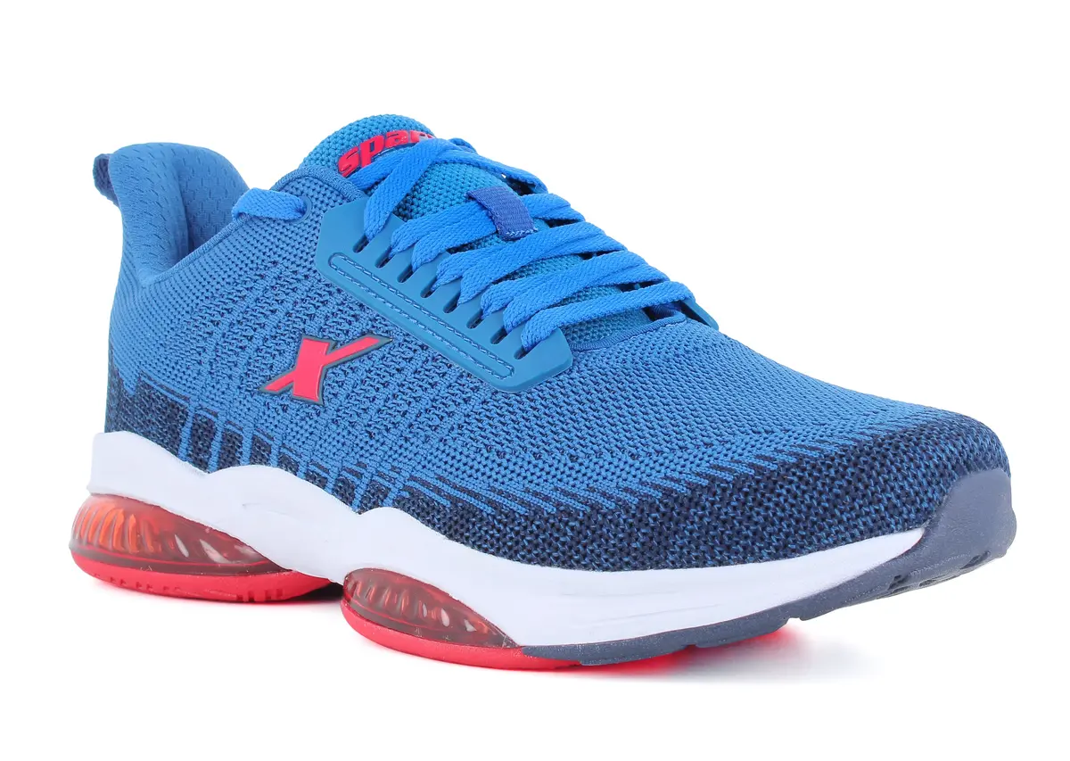 Shoes For Men Sm 716 1