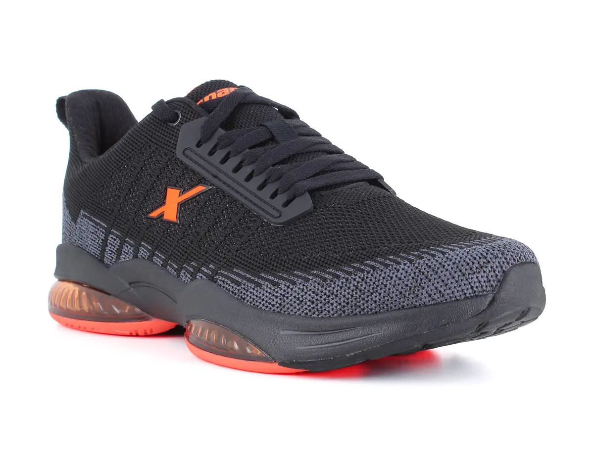 Athleisure Shoes For Men Sm 716 1