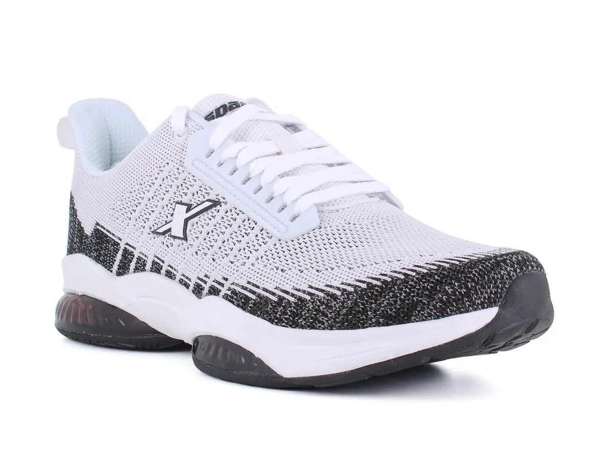 Shoes For Men Sm 716 1