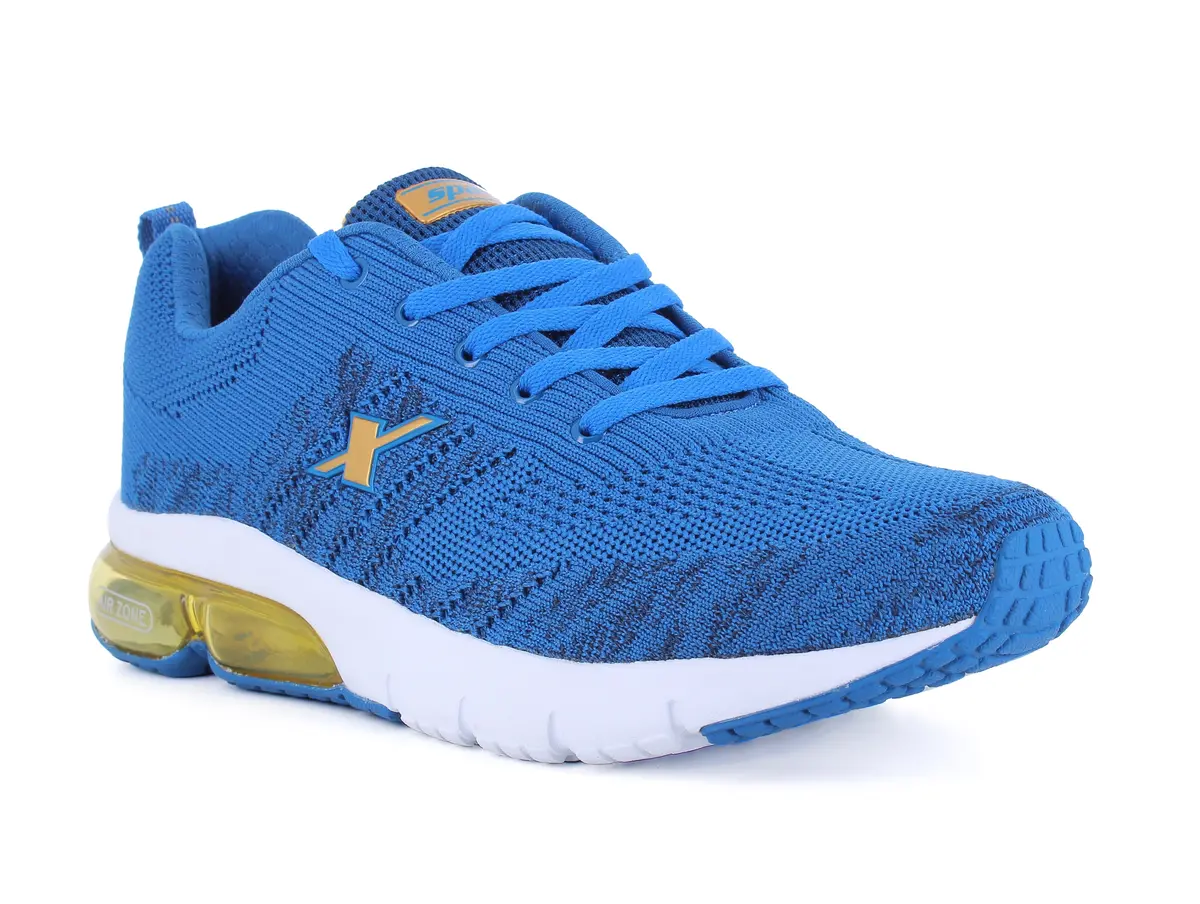 Athleisure Shoes For Men Sm 717 1