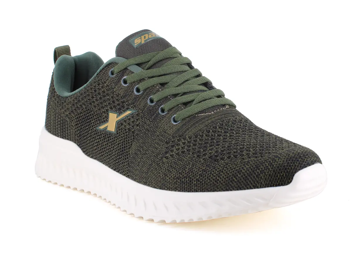 Sparx Shoes For Men Sm 722 1