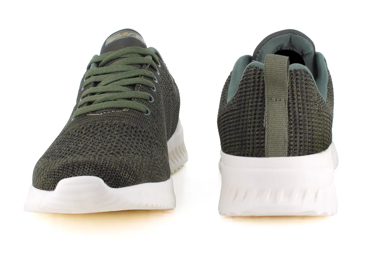 Sparx Shoes For Men Sm 722 3