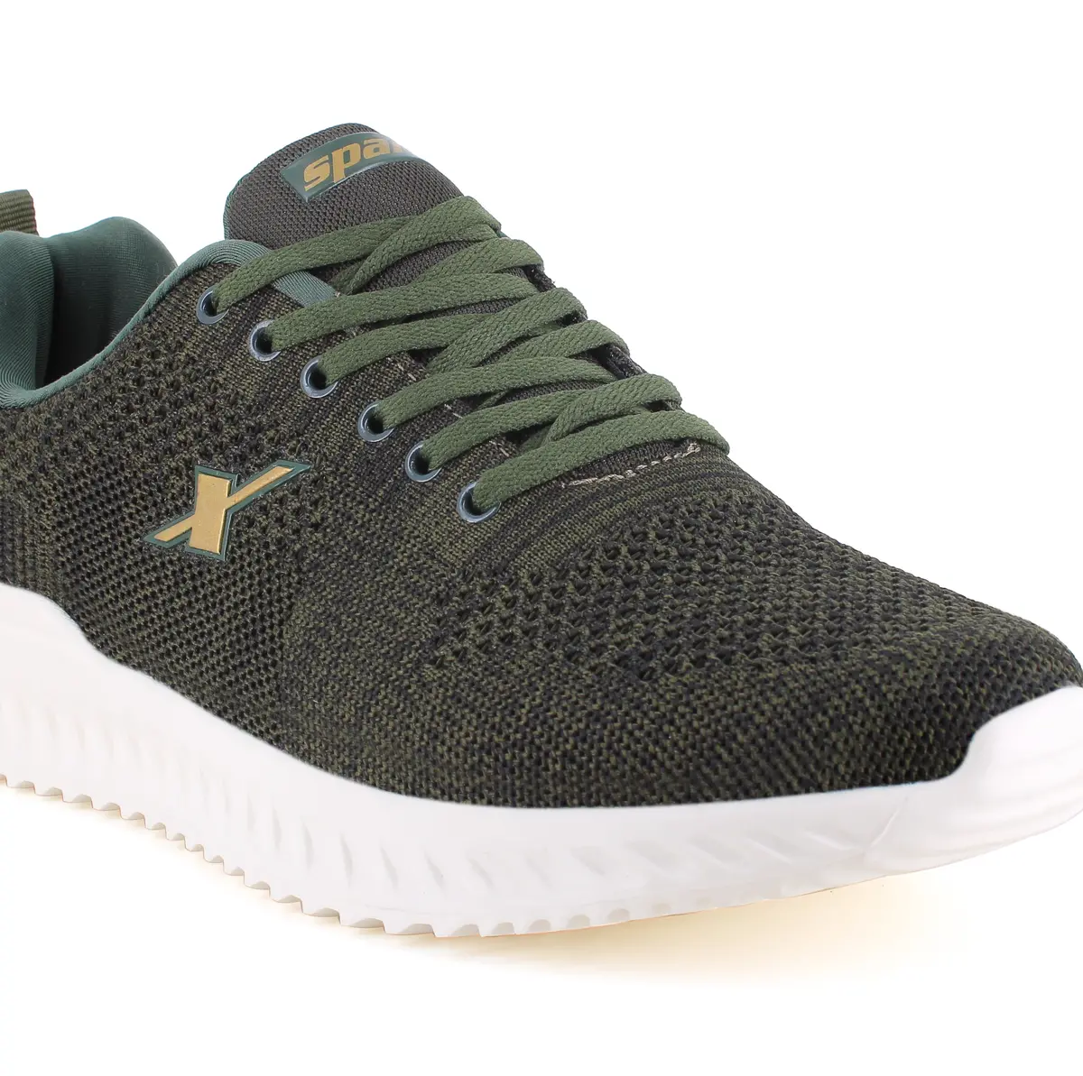 Sparx Shoes For Men Sm 722 5