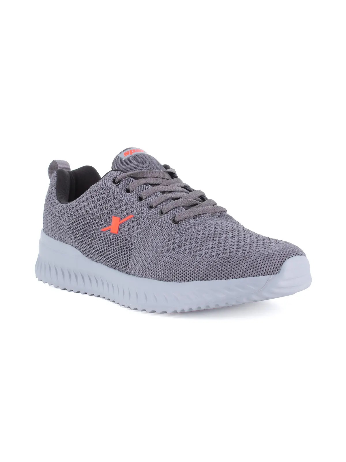Sparx Shoes For Men Sm 722 1