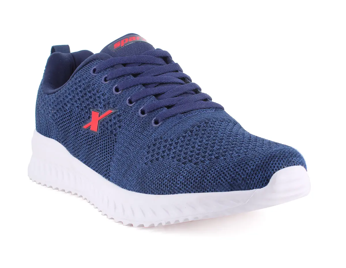 Sparx Shoes For Men Sm 722 1