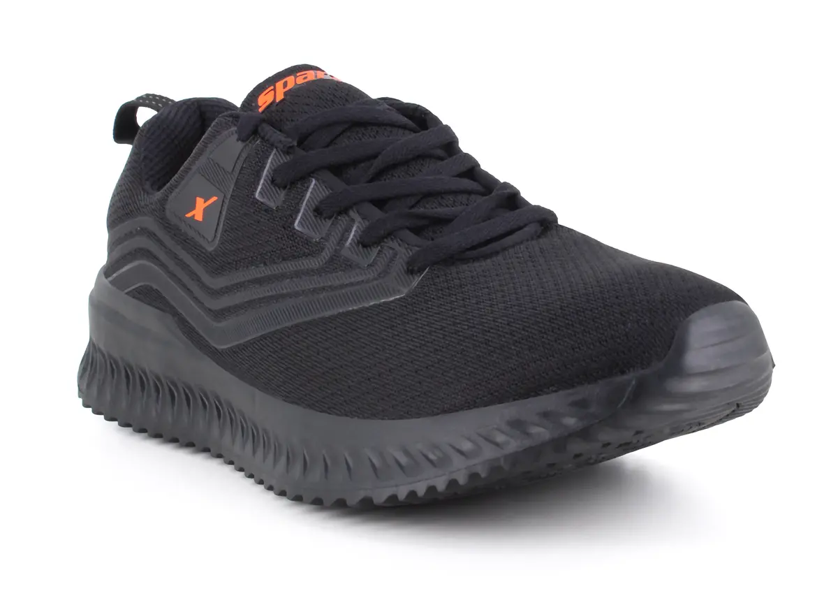 Athleisure Shoes For Men Sm 727 1