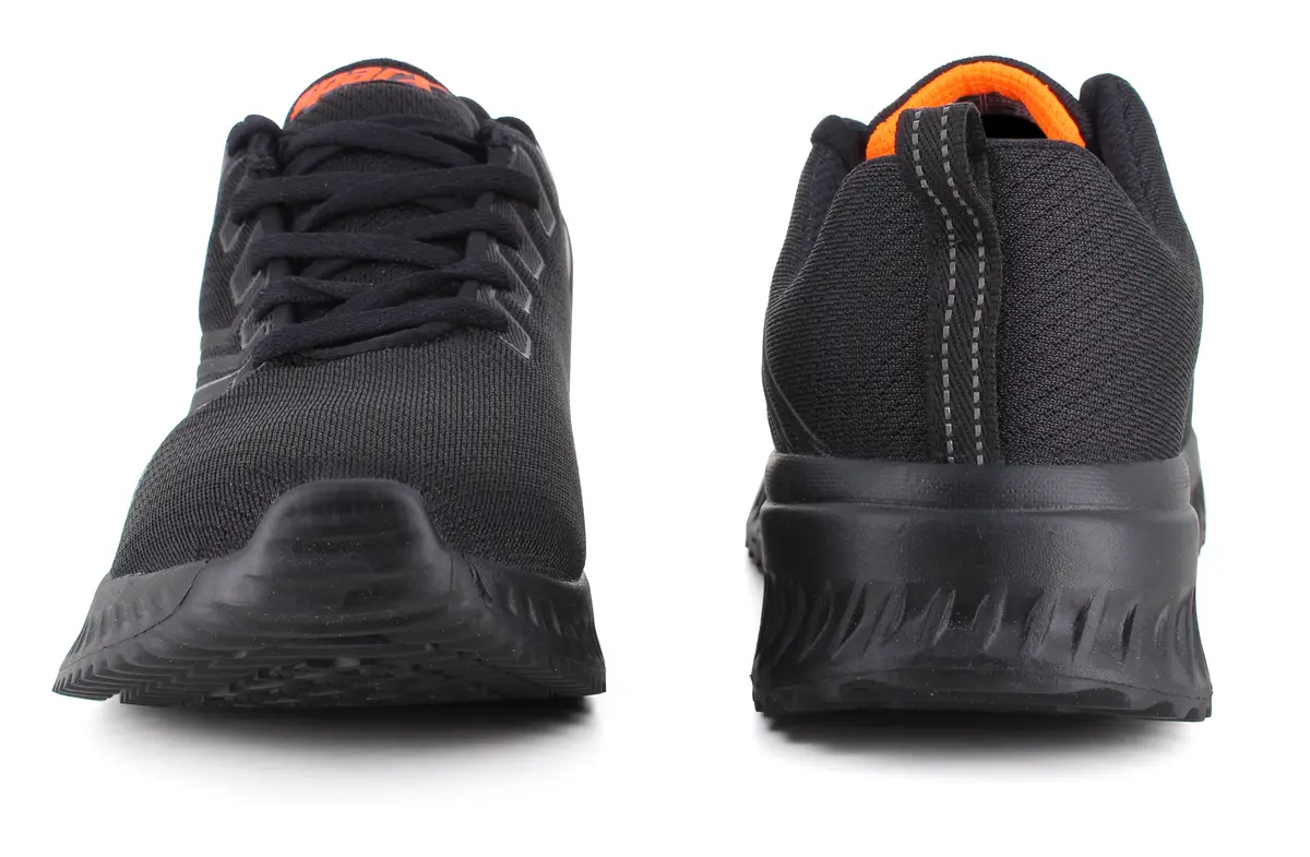 Athleisure Shoes For Men Sm 727 3