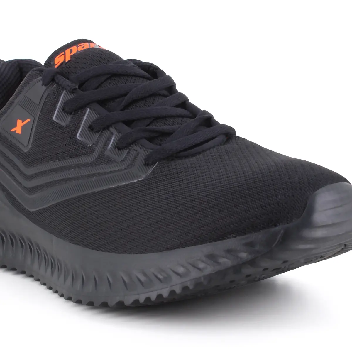 Athleisure Shoes For Men Sm 727 5