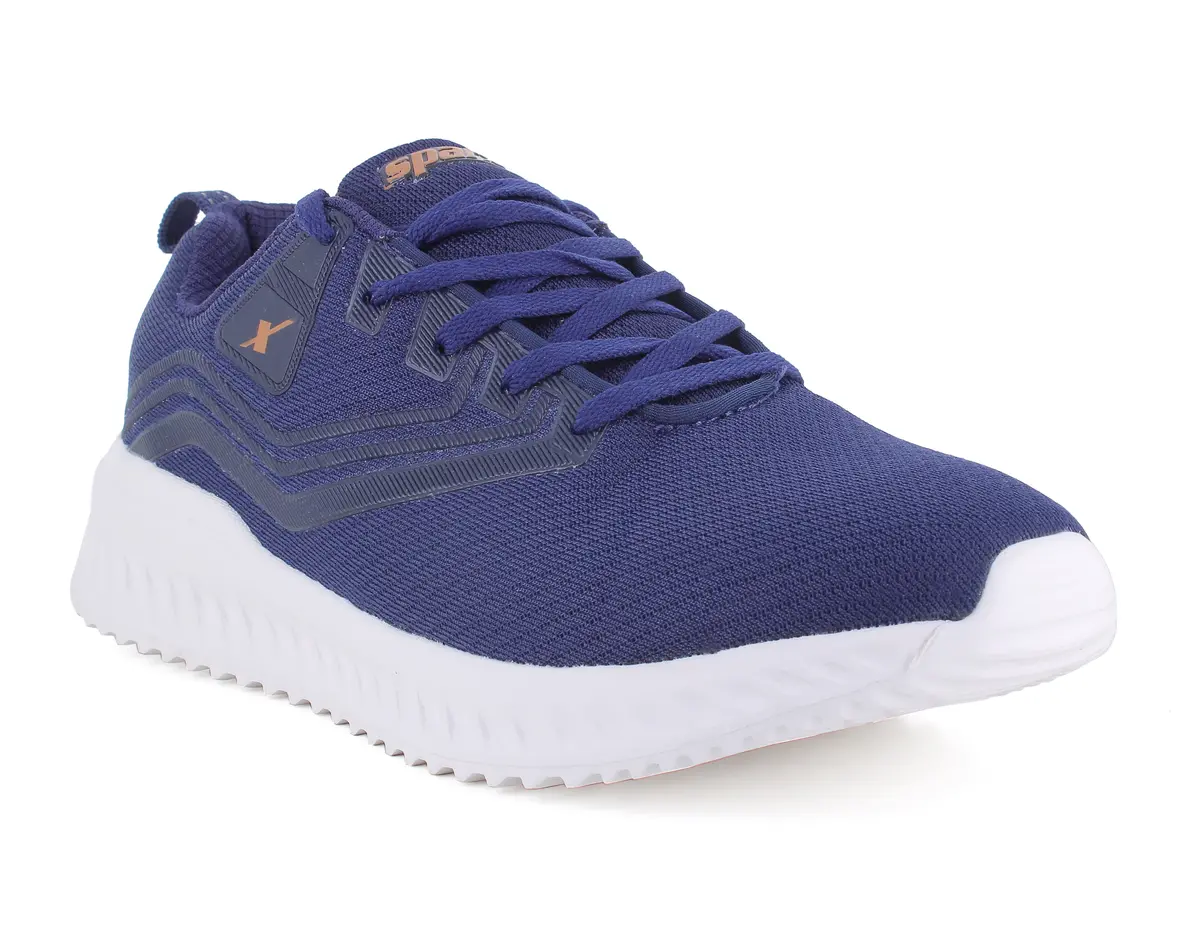 Athleisure Shoes For Men Sm 727 1