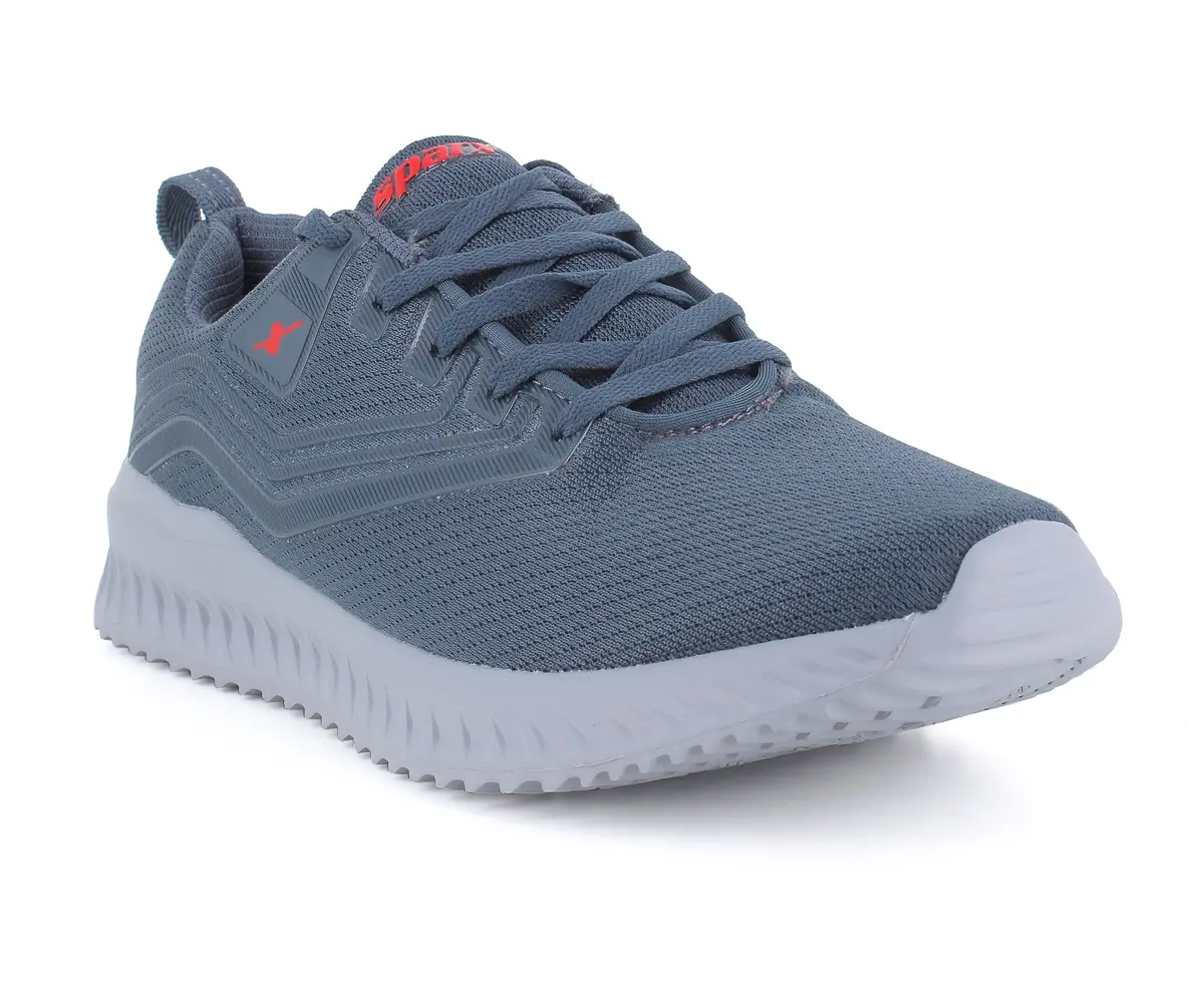 Athleisure Shoes For Men Sm 727 1