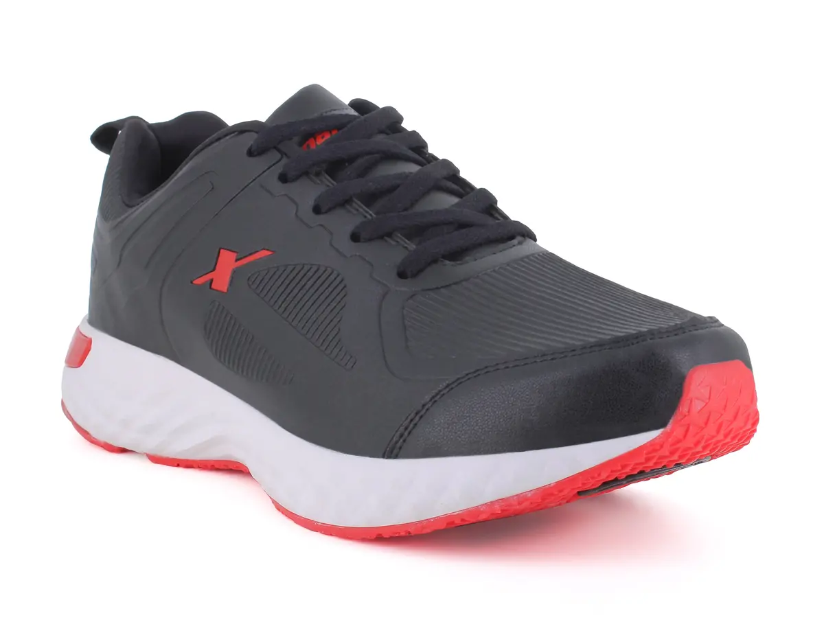 Athleisure Shoes For Men Sm 735 1