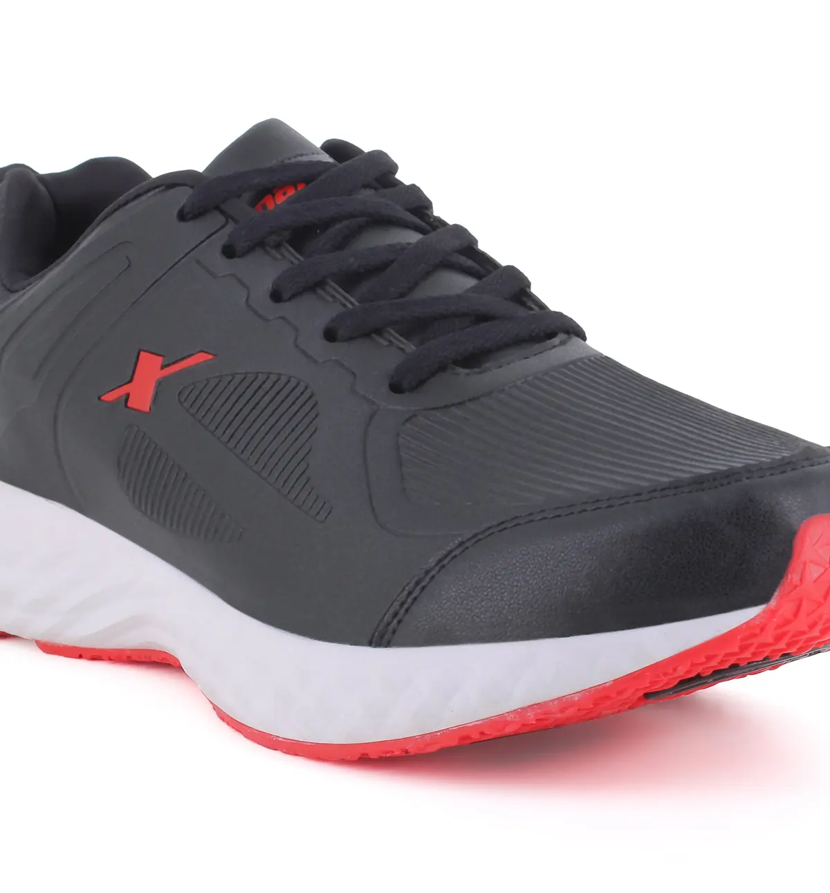 Athleisure Shoes For Men Sm 735 5