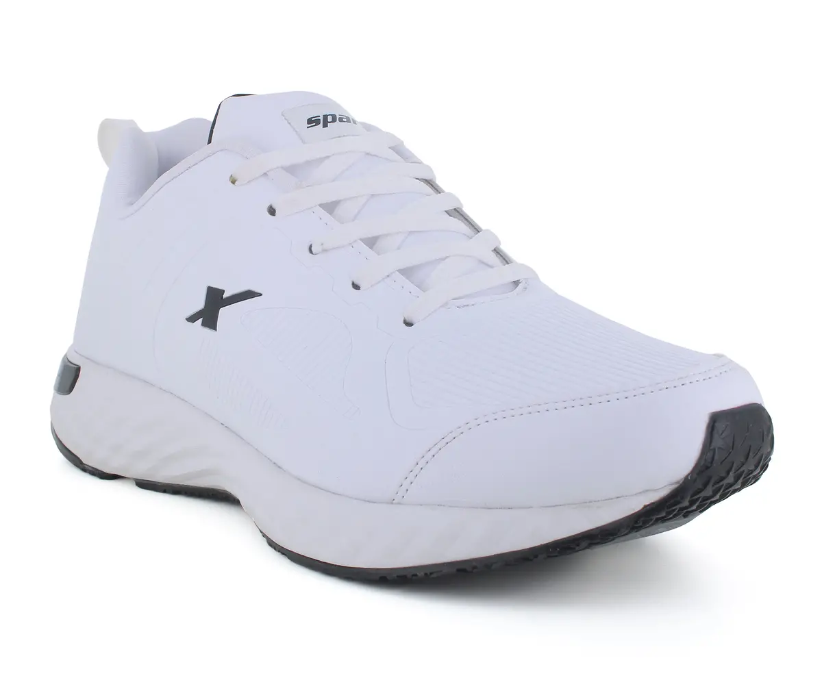 Shoes For Men Sm 735 1
