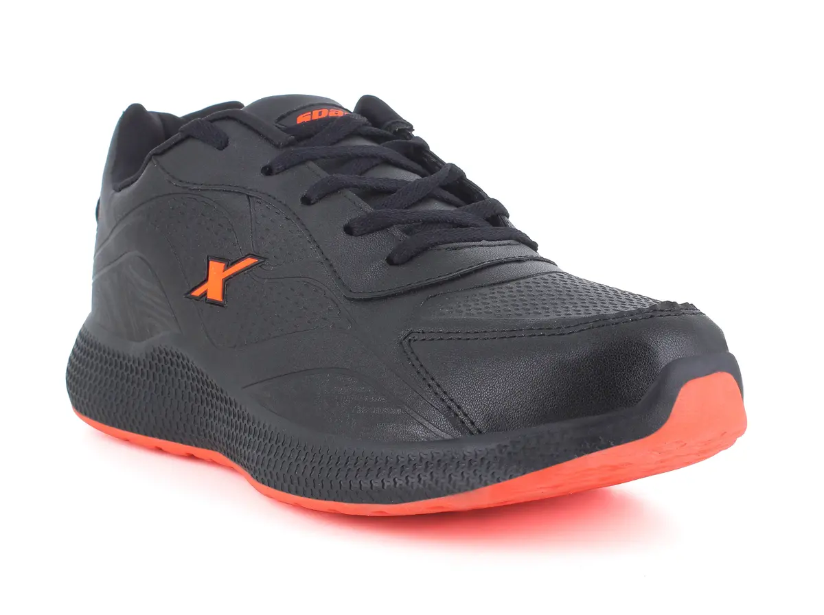 Athleisure Shoes For Men Sm 736 1